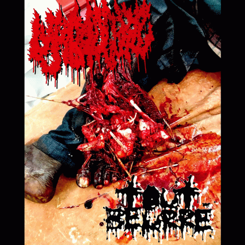 Lymphocytic : Tout Beurré - Lymphocytic Lymphocytic : Tout Beurré - Lymphocytic